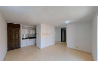Apartamentos, Venta, Ciudad Bochalema - $214.000.000