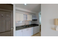 Apartamentos, Venta, Ciudad Bochalema - $214.000.000