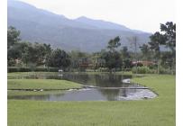 Casas, Alquiler, Jamundí - $4.800.000