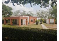 Casas, Alquiler, Jamundí - $4.800.000