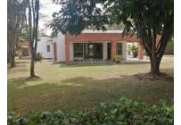Casas, Alquiler, Jamundí - $4.800.000