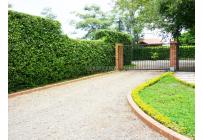 Casas, Alquiler, Jamundí - $4.800.000
