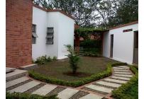 Casas, Alquiler, Jamundí - $4.800.000