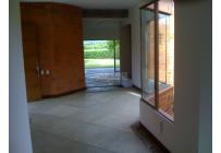 Casas, Alquiler, Jamundí - $4.800.000