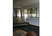 Casas, Alquiler, Jamundí - $4.800.000