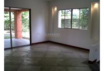 Casas, Alquiler, Jamundí - $4.800.000
