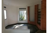 Casas, Alquiler, Jamundí - $4.800.000