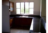 Casas, Alquiler, Jamundí - $4.800.000