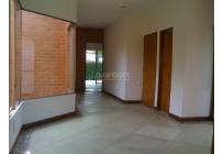 Casas, Alquiler, Jamundí - $4.800.000