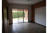 Casas, Alquiler, Jamundí - $4.800.000
