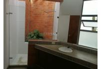 Casas, Alquiler, Jamundí - $4.800.000