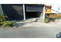 Locales y Bodegas, Alquiler, Granada - $6.000.000
