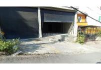 Locales y Bodegas, Alquiler, Granada - $6.000.000