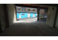 Locales y Bodegas, Alquiler, Granada - $6.000.000