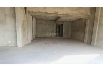 Locales y Bodegas, Alquiler, Granada - $6.000.000