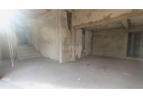 Locales y Bodegas, Alquiler, Granada - $6.000.000