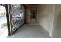 Locales y Bodegas, Alquiler, Granada - $6.000.000