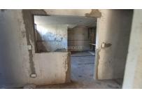 Locales y Bodegas, Alquiler, Granada - $6.000.000