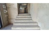 Locales y Bodegas, Alquiler, Granada - $6.000.000