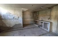 Locales y Bodegas, Alquiler, Granada - $6.000.000