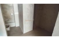 Locales y Bodegas, Alquiler, Granada - $6.000.000