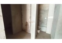 Locales y Bodegas, Alquiler, Granada - $6.000.000