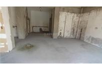 Locales y Bodegas, Alquiler, Granada - $9.000.000