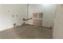 Locales y Bodegas, Alquiler, Granada - $9.000.000