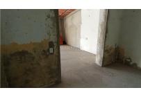 Locales y Bodegas, Alquiler, Granada - $9.000.000