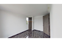 Apartamentos, Venta, Valle del Lili - $224.000.000