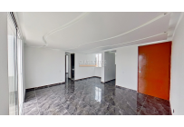 Apartamentos, Venta, Valle del Lili - $224.000.000