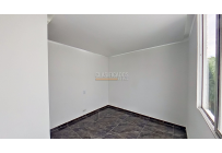 Apartamentos, Venta, Valle del Lili - $224.000.000