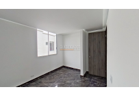 Apartamentos, Venta, Valle del Lili - $224.000.000