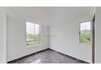Apartamentos, Venta, Valle del Lili - $224.000.000