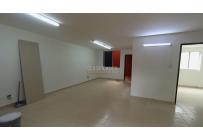 Oficinas y Consultorios, Alquiler, La Flora - $2.500.000