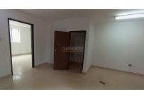 Oficinas y Consultorios, Alquiler, La Flora - $2.500.000