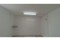 Oficinas y Consultorios, Alquiler, La Flora - $2.500.000