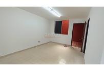 Oficinas y Consultorios, Alquiler, La Flora - $2.500.000