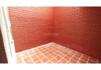 Oficinas y Consultorios, Alquiler, La Flora - $2.500.000