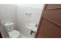 Oficinas y Consultorios, Alquiler, La Flora - $2.500.000