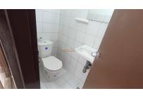 Oficinas y Consultorios, Alquiler, La Flora - $2.500.000