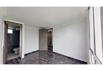 Apartamentos, Venta, Valle del Lili - $224.000.000