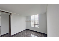 Apartamentos, Venta, Valle del Lili - $224.000.000