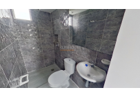 Apartamentos, Venta, Valle del Lili - $224.000.000