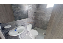 Apartamentos, Venta, Valle del Lili - $224.000.000