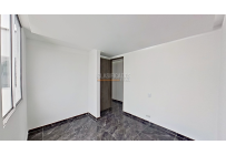 Apartamentos, Venta, Valle del Lili - $224.000.000