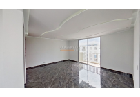 Apartamentos, Venta, Valle del Lili - $224.000.000