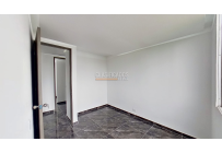 Apartamentos, Venta, Valle del Lili - $224.000.000