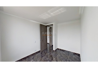 Apartamentos, Venta, Valle del Lili - $224.000.000