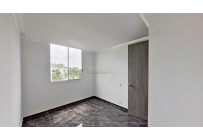 Apartamentos, Venta, Valle del Lili - $224.000.000